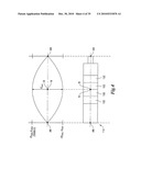 ULTRASONIC SURGICAL INSTRUMENTS diagram and image