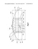 ULTRASONIC SURGICAL INSTRUMENTS diagram and image