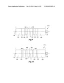 ULTRASONIC SURGICAL INSTRUMENTS diagram and image