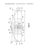 ULTRASONIC SURGICAL INSTRUMENTS diagram and image