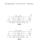 ULTRASONIC SURGICAL INSTRUMENTS diagram and image