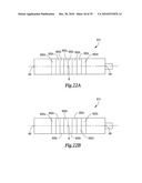 ULTRASONIC SURGICAL INSTRUMENTS diagram and image