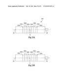 ULTRASONIC SURGICAL INSTRUMENTS diagram and image