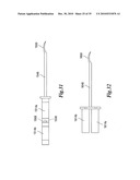 ULTRASONIC SURGICAL INSTRUMENTS diagram and image