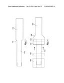 ULTRASONIC SURGICAL INSTRUMENTS diagram and image