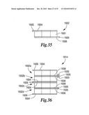 ULTRASONIC SURGICAL INSTRUMENTS diagram and image