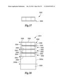 ULTRASONIC SURGICAL INSTRUMENTS diagram and image