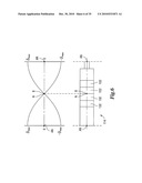 ULTRASONIC SURGICAL INSTRUMENTS diagram and image