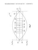 ULTRASONIC SURGICAL INSTRUMENTS diagram and image