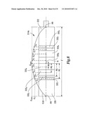 ULTRASONIC SURGICAL INSTRUMENTS diagram and image