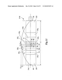 ULTRASONIC SURGICAL INSTRUMENTS diagram and image