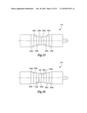 ULTRASONIC SURGICAL INSTRUMENTS diagram and image