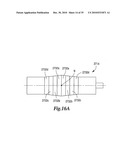 ULTRASONIC SURGICAL INSTRUMENTS diagram and image