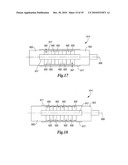 ULTRASONIC SURGICAL INSTRUMENTS diagram and image