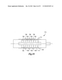 ULTRASONIC SURGICAL INSTRUMENTS diagram and image