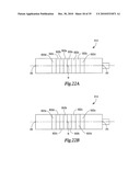 ULTRASONIC SURGICAL INSTRUMENTS diagram and image