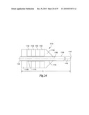 ULTRASONIC SURGICAL INSTRUMENTS diagram and image