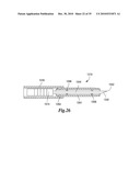 ULTRASONIC SURGICAL INSTRUMENTS diagram and image