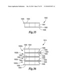 ULTRASONIC SURGICAL INSTRUMENTS diagram and image