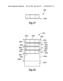 ULTRASONIC SURGICAL INSTRUMENTS diagram and image