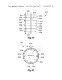 ULTRASONIC SURGICAL INSTRUMENTS diagram and image