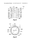 ULTRASONIC SURGICAL INSTRUMENTS diagram and image