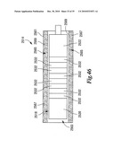 ULTRASONIC SURGICAL INSTRUMENTS diagram and image