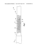 ULTRASONIC SURGICAL INSTRUMENTS diagram and image