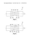 ULTRASONIC SURGICAL INSTRUMENTS diagram and image