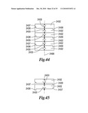 ULTRASONIC SURGICAL INSTRUMENTS diagram and image