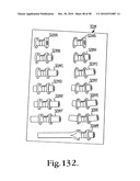 Longitudinal connecting member with sleeved tensioned cords diagram and image