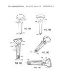 SURGICAL TOOLS FOR TREATMENT OF SPINAL STENOSIS diagram and image