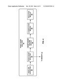 HEART SOUND SENSING TO REDUCE INAPPROPRIATE TACHYARRHYTHMIA THERAPY diagram and image