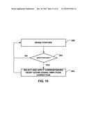 HEART SOUND SENSING TO REDUCE INAPPROPRIATE TACHYARRHYTHMIA THERAPY diagram and image