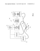 System for Dissociation and Removal of Proteinaceous Tissue diagram and image