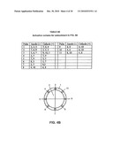 System for Dissociation and Removal of Proteinaceous Tissue diagram and image