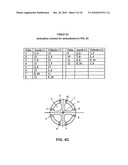 System for Dissociation and Removal of Proteinaceous Tissue diagram and image