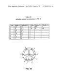 System for Dissociation and Removal of Proteinaceous Tissue diagram and image