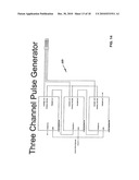 System for Dissociation and Removal of Proteinaceous Tissue diagram and image