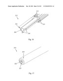 System for Dissociation and Removal of Proteinaceous Tissue diagram and image