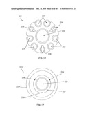 System for Dissociation and Removal of Proteinaceous Tissue diagram and image