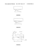 Method of Reducing Loading Failure for a Prosthetic Component diagram and image