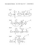 DEVICE FOR TREATING OBESITY diagram and image