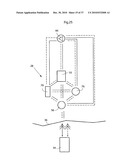 DEVICE FOR TREATING OBESITY diagram and image