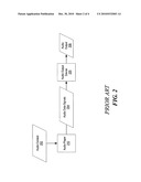 Controlling audio players using environmental audio analysis diagram and image