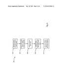 TRANSPORTING VIBRO-KINETIC SIGNALS IN A DIGITAL CINEMA ENVIRONMENT diagram and image