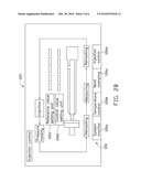 METHOD FOR DEFINING A UNIFORM INJECTION MOLDING INTERFACE AND AN INJECTION MOLDING SYSTEM USING THE SAME diagram and image