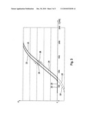 METHOD FOR CONDITIONING A CONTROL VALVE diagram and image