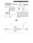 ENHANCED ELECTRONIC ASSEMBLY diagram and image