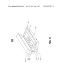 ENHANCED ELECTRONIC ASSEMBLY diagram and image